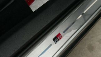 Leasing SUV Toyota C-HR 2024