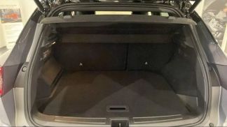 Leasing SUV Renault Austral 2025