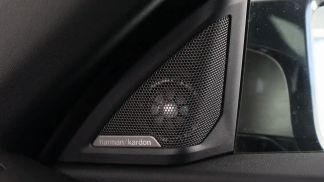Leasing Coupé BMW 240 2022