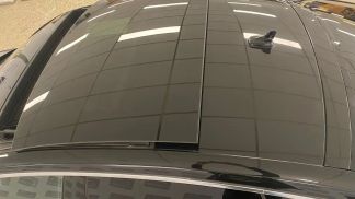 Finansowanie Hatchback Audi A5 2020