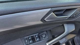 Lízing Hatchback Volkswagen Touran 2022