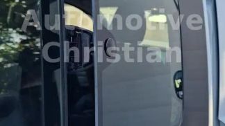 Finansowanie Hatchback Ford Transit Custom 2025