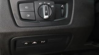 Leasing Convertible BMW 420 2019