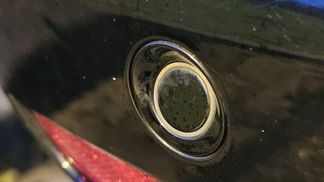 Lízing Van Mercedes-Benz VITO 119 CDI 2020