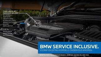 Finansowanie Zamienny BMW Z4 2021