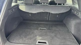 Leasing SUV Renault Kadjar 2020