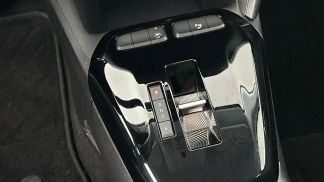 Leasing Hayon Opel CORSA-E 2023