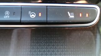 Lízing Hatchback Renault Grand Scenic 2020
