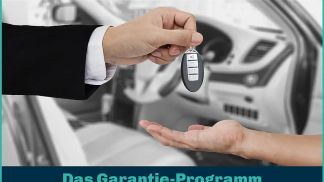 Leasing Wagon Volvo V60 2021