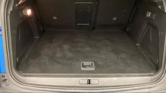 Finansowanie SUV Peugeot 3008 2022