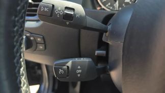 Finansowanie SUV BMW X1 2015