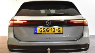 Finansowanie Wóz Volkswagen Passat Variant 2024