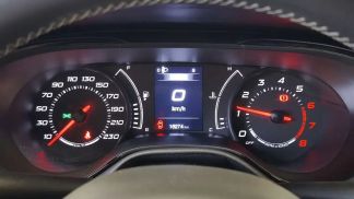 Leasing Sedan Fiat Tipo 2020