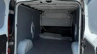 Finansowanie Hatchback Fiat Talento 2019