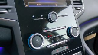 Leasing Wagon Renault Talisman 2020