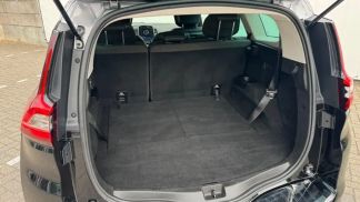 Finansowanie Hatchback Renault Grand Scenic 2018