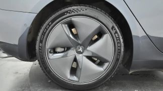Leasing Sedan Tesla Model 3 2020