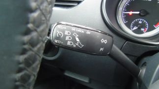 Finansowanie Wóz Skoda Octavia 2018