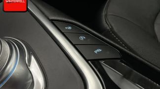 Lízing Hatchback Ford Galaxy 2021