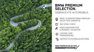 Financování Kupé BMW i4 2024