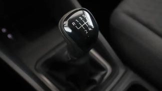 Finansowanie Hatchback Volkswagen Caddy 2021