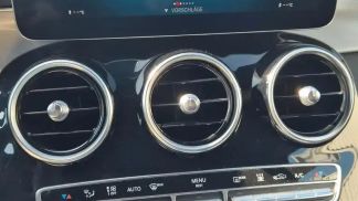 Financování Kupé MERCEDES GLC 300 2022