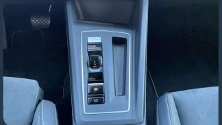 Leasing Sedan Volkswagen Golf 2024