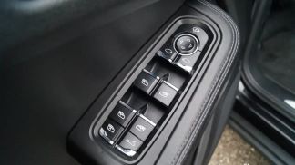 Finansowanie SUV Porsche Macan 2016