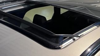 Leasing Hayon BMW 225 2024
