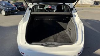 Leasing Hatchback Citroën C4 Picasso 2016