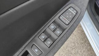 Finansowanie Sedan Renault ZOE 2021