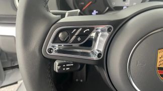 Financování Konvertibilní Porsche 718 2025