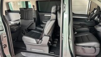 Financování Hatchback Opel Zafira 2025