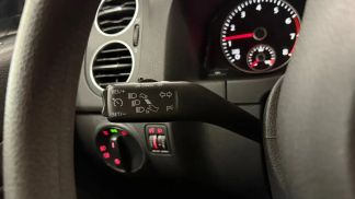 Finansowanie Hatchback Volkswagen Golf Plus 2010