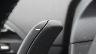 Leasing Hatchback Citroën GRAND C4 PICASSO 2018