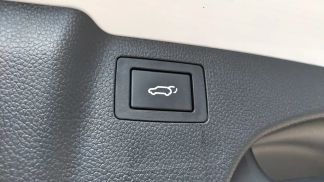 Lízing SUV Hyundai Santa Fe 2015
