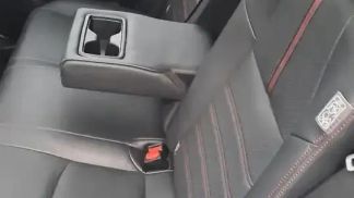 Lízing SUV Toyota RAV 4 2022