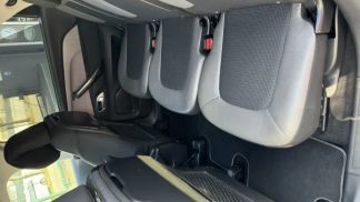 Finansowanie Hatchback Citroën C4 Picasso 2017