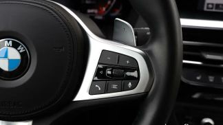 Financování Konvertibilní BMW Z4 2022