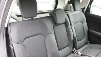 Finansowanie Hatchback Renault Scenic 2018