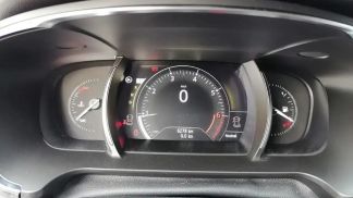 Lízing Sedan Renault Talisman 2019