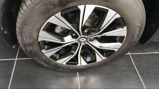 Leasing SUV Renault Captur 2023