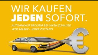 Lízing Kabriolet Mazda MX-5 2020