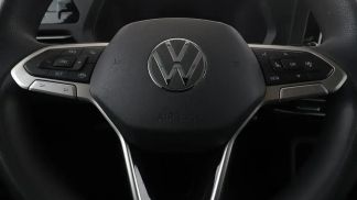 Finansowanie Hatchback Volkswagen Caddy 2021