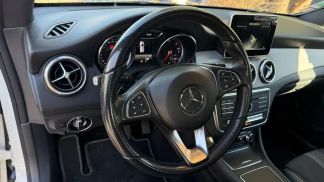 Leasing Convertible MERCEDES CL 2017