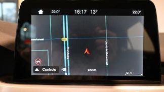 Finansowanie Wóz Ford Focus 2019