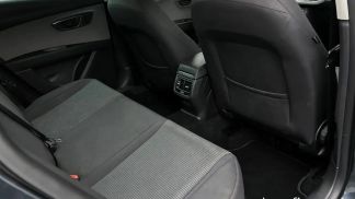 Finansowanie Wóz Seat Leon 2020