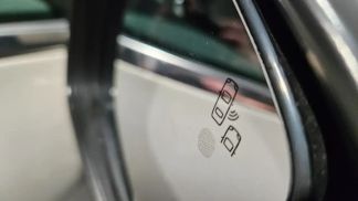 Lízing Hatchback Citroën C4 Picasso 2017