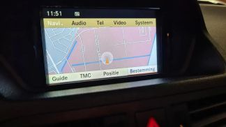 Finansowanie Coupé MERCEDES E 250 2010