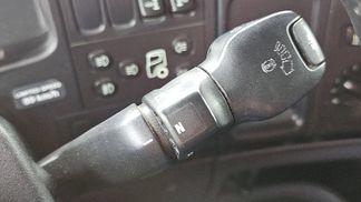 Financování Tahač Scania G490 2017